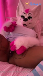 Busty Puppy [ bustypuppy ] Onlyfans leaked video 2082259 on Hotleaks.tv