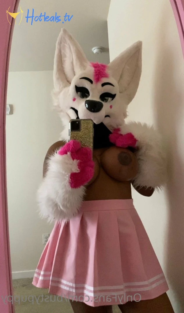 Busty Puppy [ bustypuppy ] Onlyfans leaked photo 2423785 on Hotleaks.tv