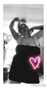 cambriacurves Onlyfans leaked video 2082325 on Hotleaks.tv