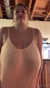 cambriacurves Onlyfans leaked video 10912722 on Hotleaks.tv