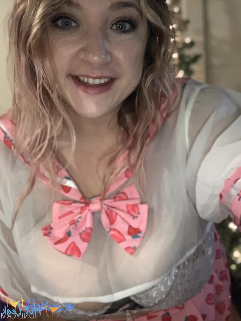cambriacurves Onlyfans leaked photo 11408166 on Hotleaks.tv
