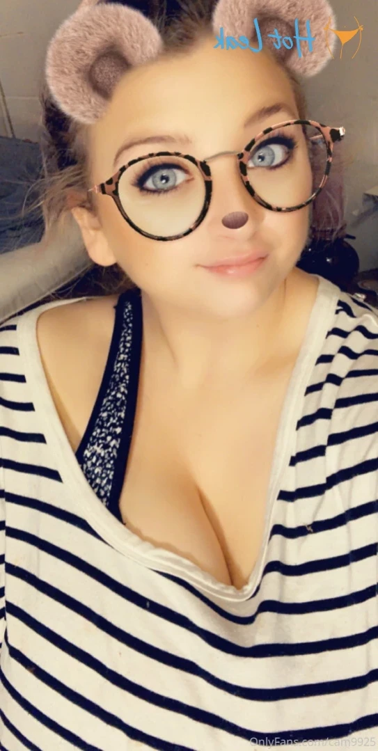 cambriacurves Onlyfans leaked photo 11799728 on Hotleaks.tv