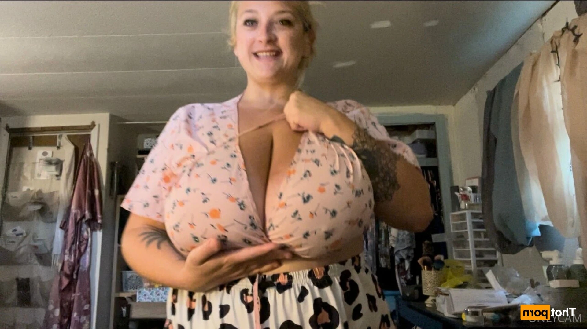 cambriacurves Onlyfans leaked photo 11944863 on Hotleaks.tv