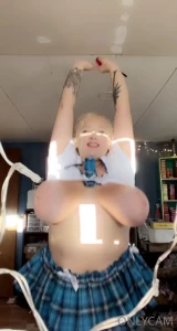 cambriacurves Onlyfans leaked video 12027442 on Hotleaks.tv
