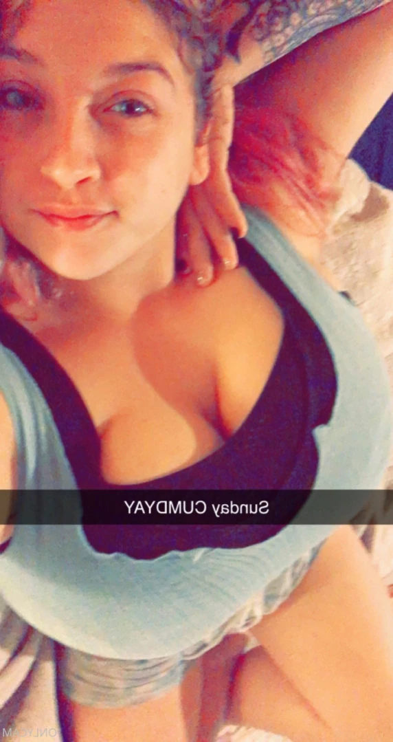 cambriacurves Onlyfans leaked photo 12175424 on Hotleaks.tv