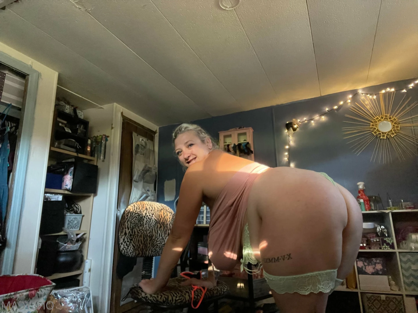 cambriacurves Onlyfans leaked photo 12767876 on Hotleaks.tv