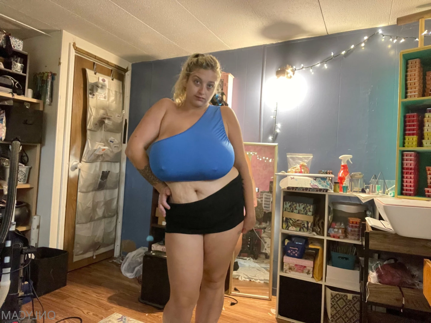 cambriacurves Onlyfans leaked photo 12948150 on Hotleaks.tv