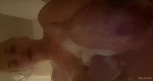 cambriacurves Onlyfans leaked video 13100231 on Hotleaks.tv