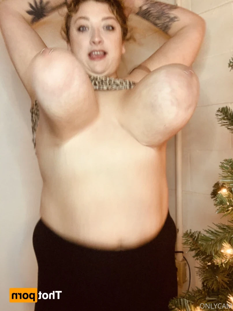 cambriacurves Onlyfans leaked photo 13470874 on Hotleaks.tv