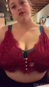 cambriacurves Onlyfans leaked video 13480652 on Hotleaks.tv