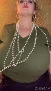 cambriacurves Onlyfans leaked video 13939080 on Hotleaks.tv
