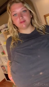 cambriacurves Onlyfans leaked video 13941747 on Hotleaks.tv