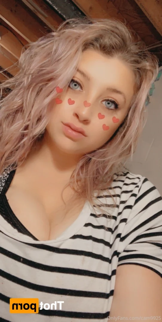 cambriacurves Onlyfans leaked photo 14067562 on Hotleaks.tv