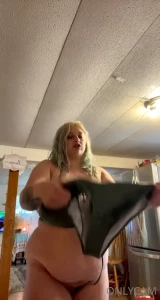cambriacurves Onlyfans leaked video 14155363 on Hotleaks.tv