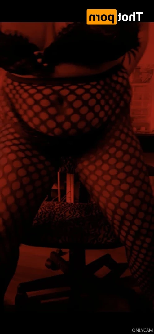 cambriacurves Onlyfans leaked photo 14201174 on Hotleaks.tv
