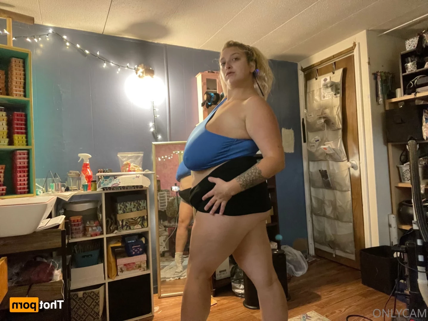 cambriacurves Onlyfans leaked photo 15089187 on Hotleaks.tv