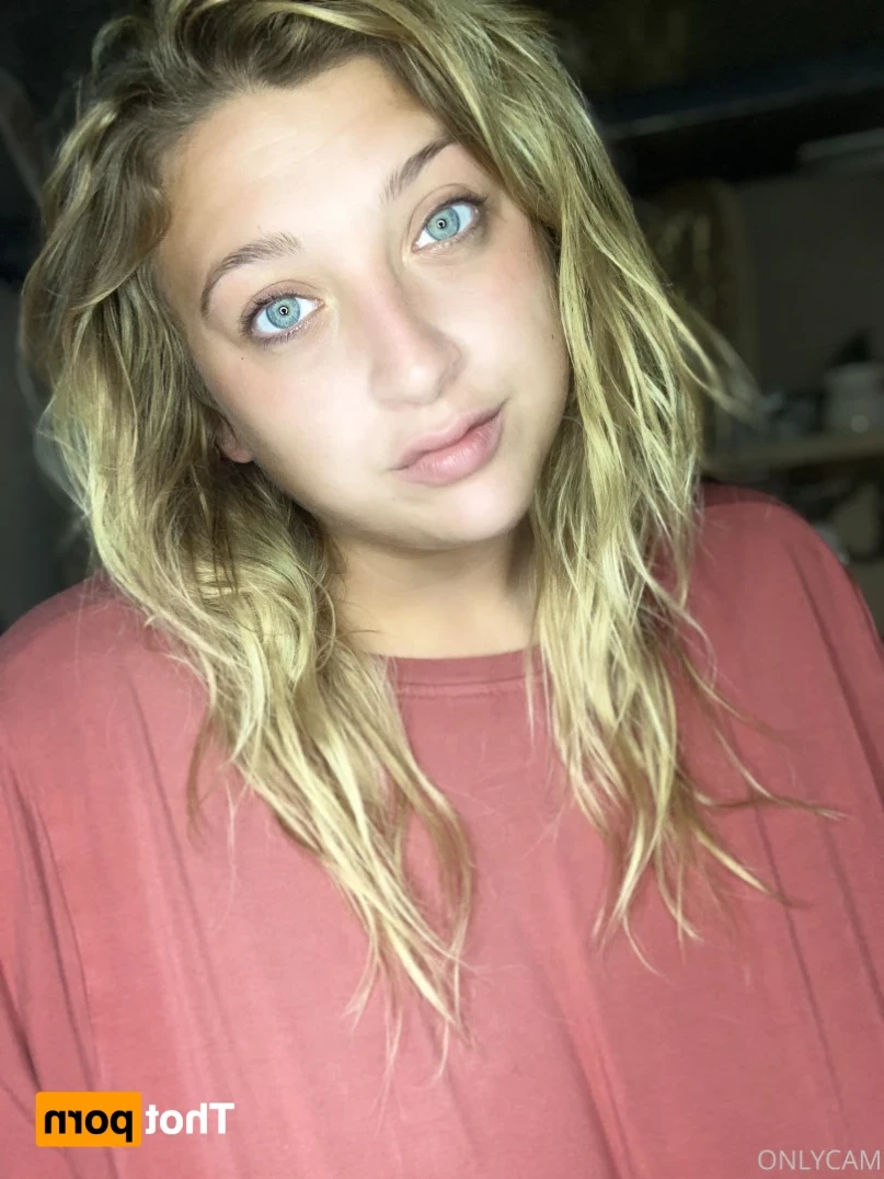 cambriacurves Onlyfans leaked photo 15591058 on Hotleaks.tv