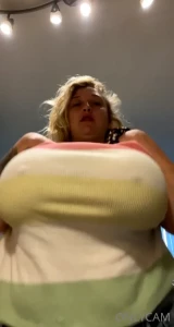 15842207