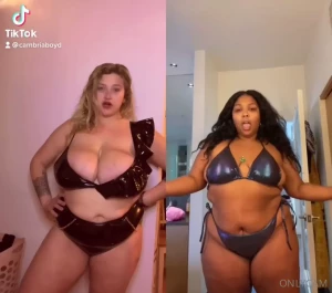 cambriacurves Onlyfans leaked video 15842262 on Hotleaks.tv