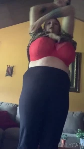 cambriacurves Onlyfans leaked video 15845824 on Hotleaks.tv
