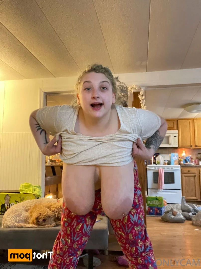 cambriacurves Onlyfans leaked photo 15921874 on Hotleaks.tv