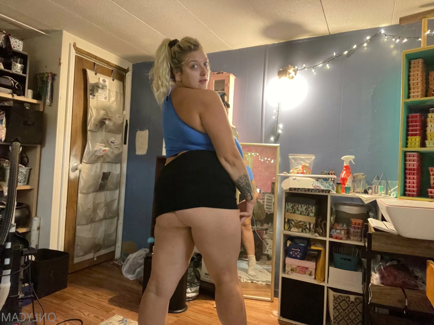 cambriacurves Onlyfans leaked photo 15922258 on Hotleaks.tv
