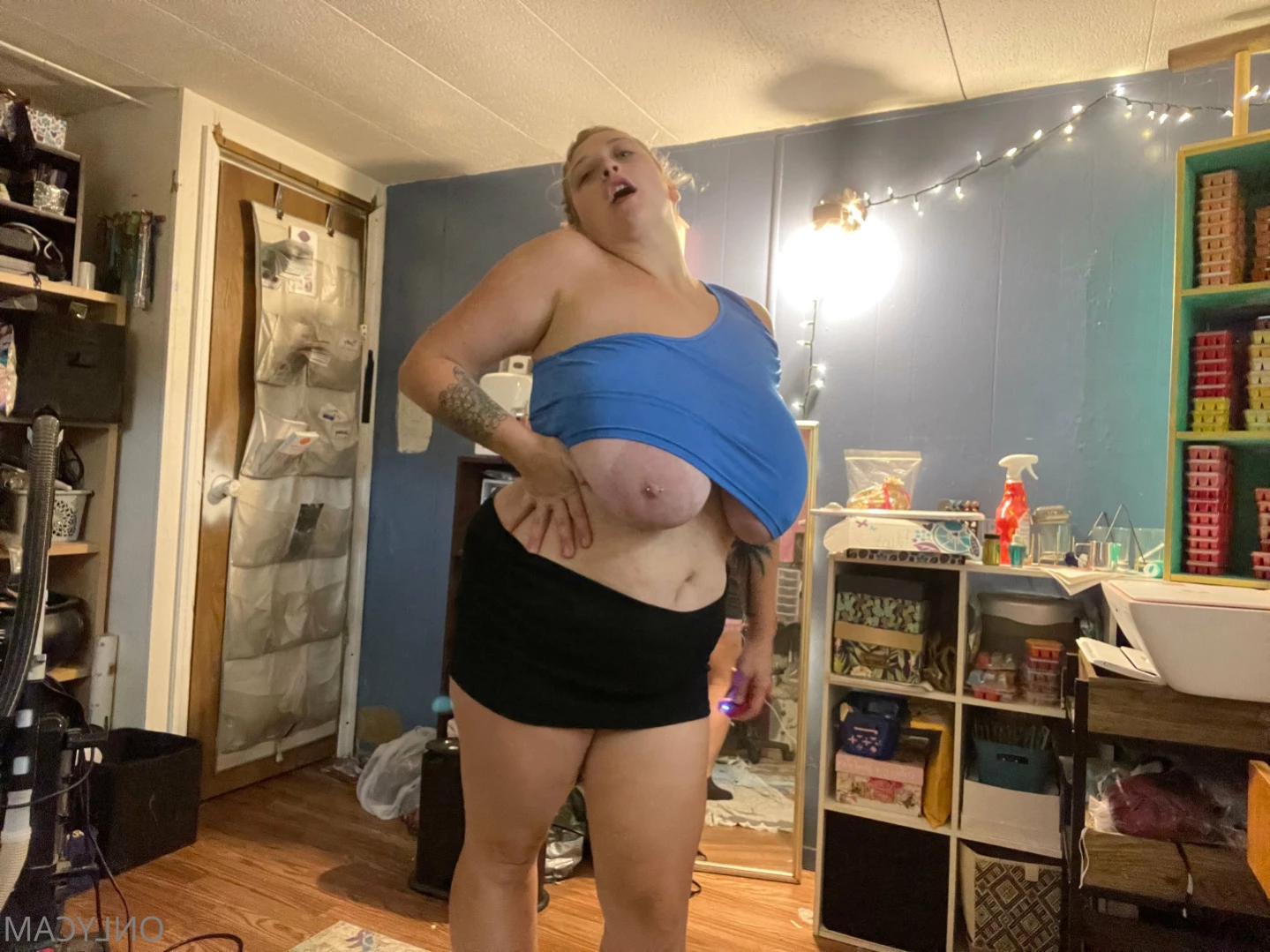 cambriacurves Onlyfans leaked photo 15922446 on Hotleaks.tv