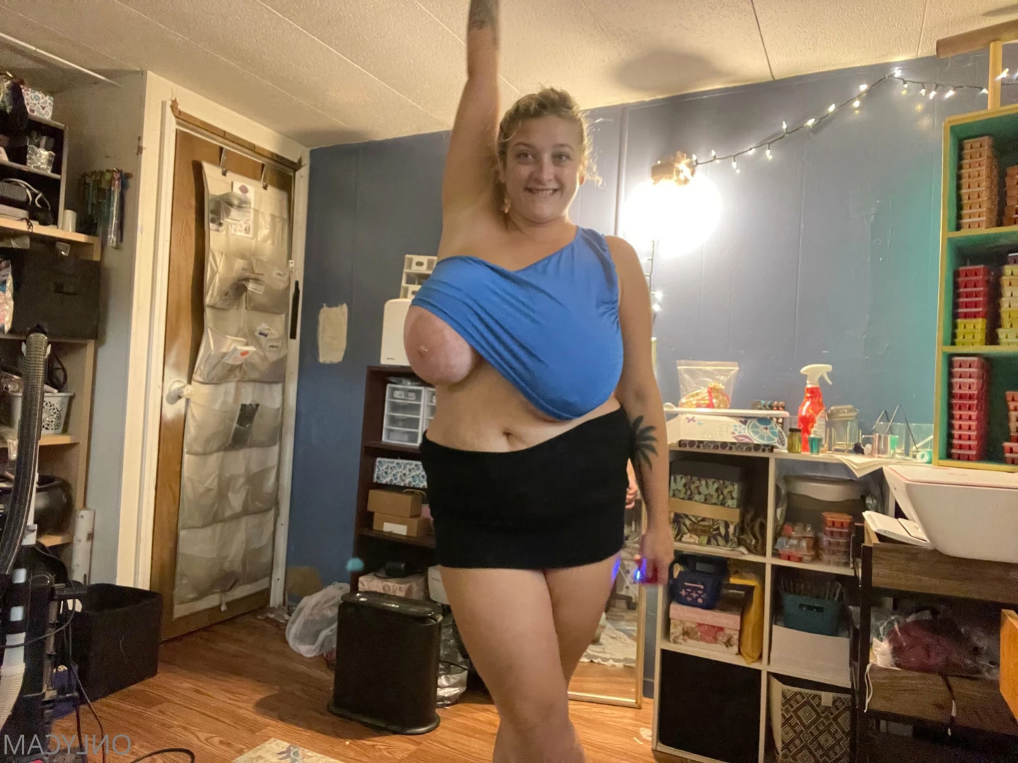 cambriacurves Onlyfans leaked photo 15922544 on Hotleaks.tv