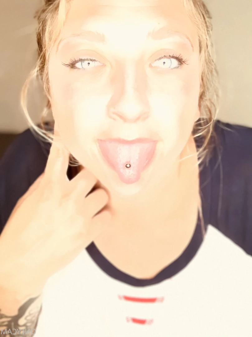 cambriacurves Onlyfans leaked photo 15922703 on Hotleaks.tv