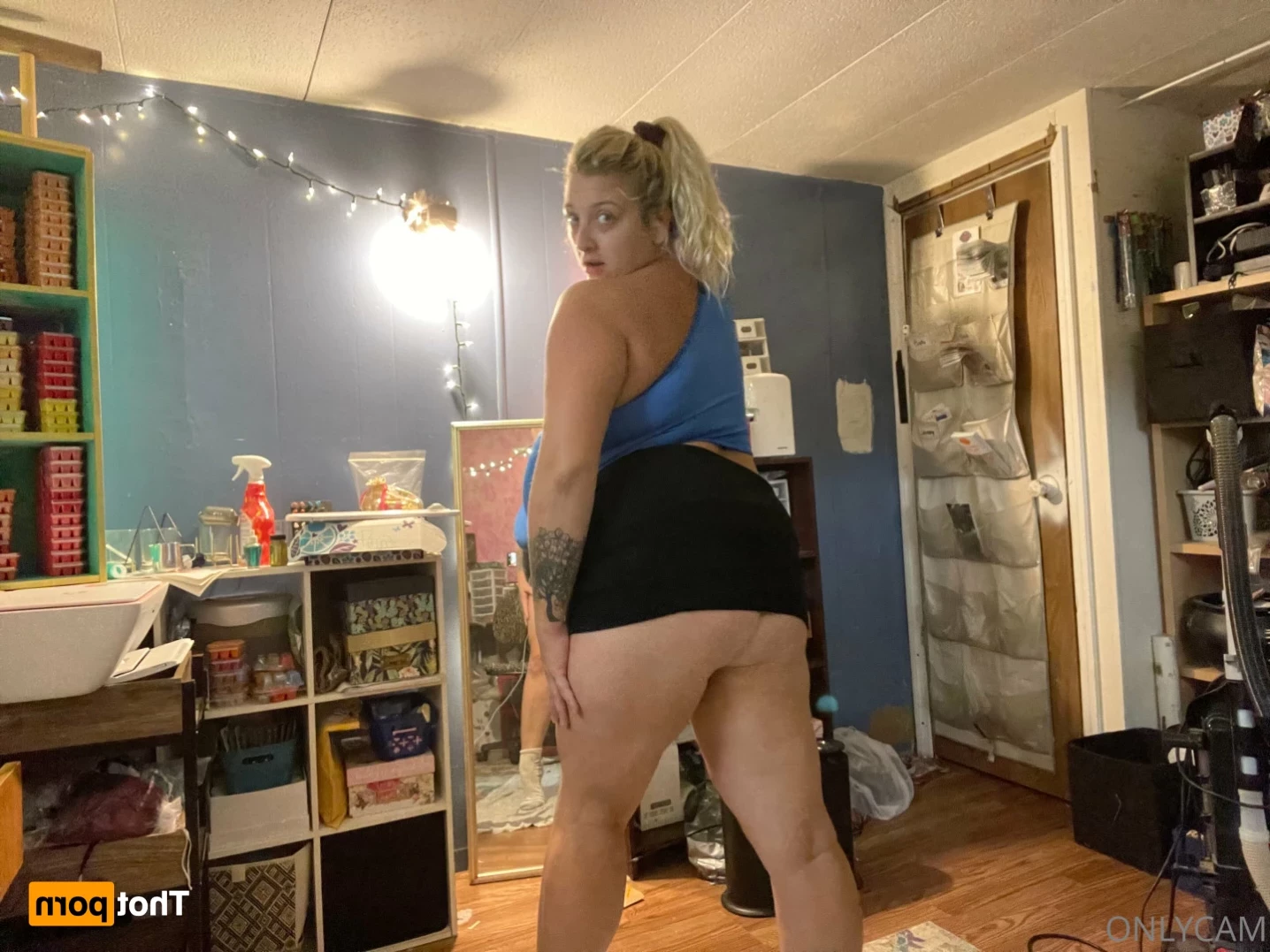 cambriacurves Onlyfans leaked photo 15940829 on Hotleaks.tv