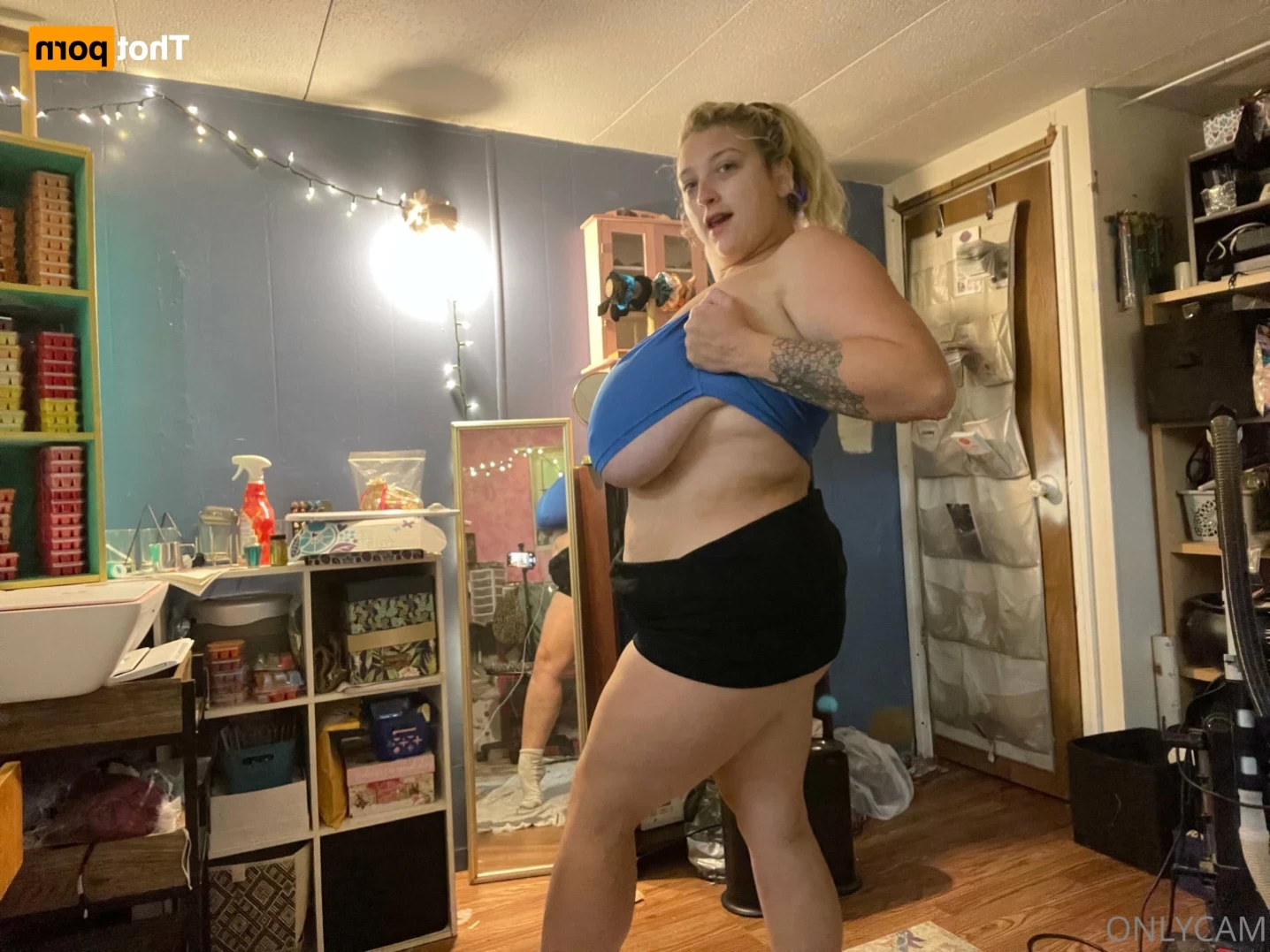 cambriacurves Onlyfans leaked photo 15941086 on Hotleaks.tv