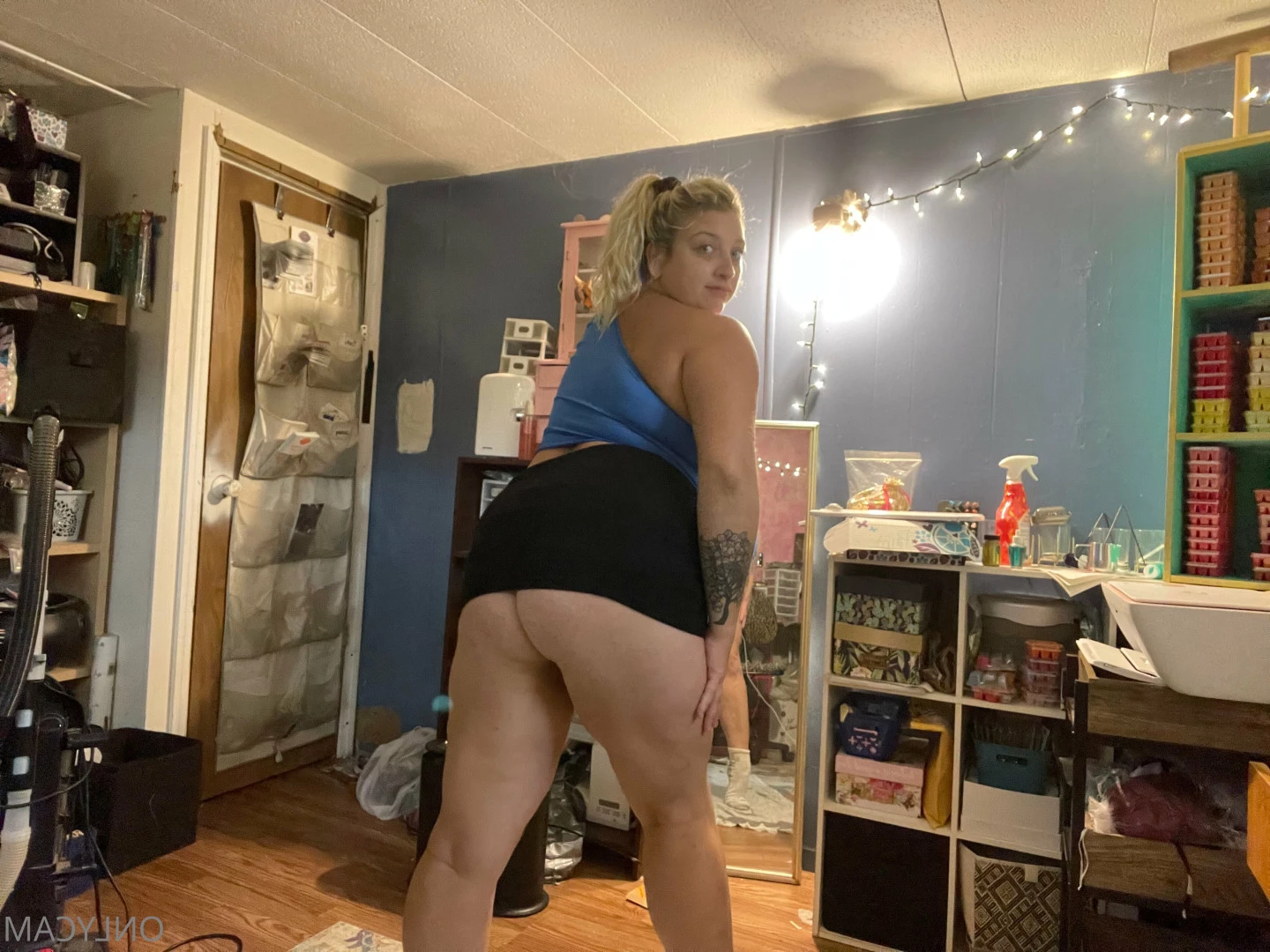 cambriacurves Onlyfans leaked photo 15941099 on Hotleaks.tv