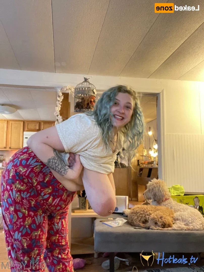 cambriacurves Onlyfans leaked photo 15941640 on Hotleaks.tv