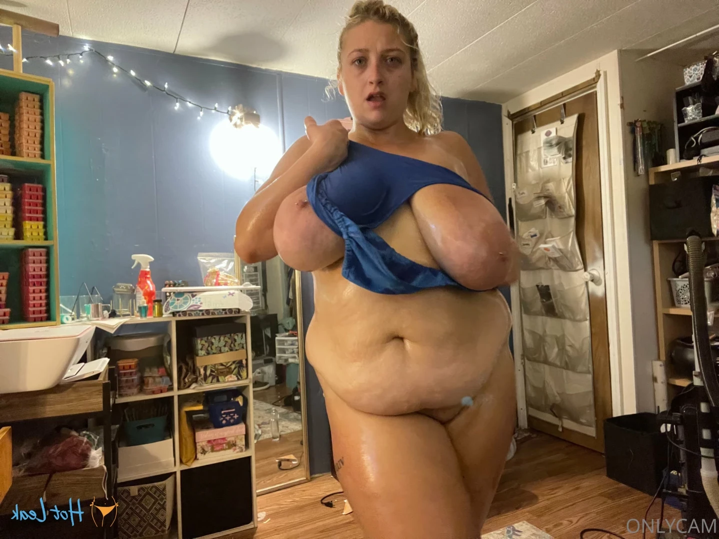 cambriacurves Onlyfans leaked photo 15941738 on Hotleaks.tv