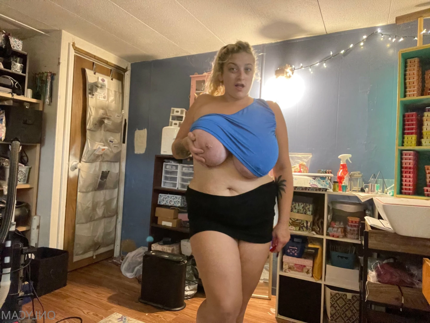 cambriacurves Onlyfans leaked photo 15941956 on Hotleaks.tv