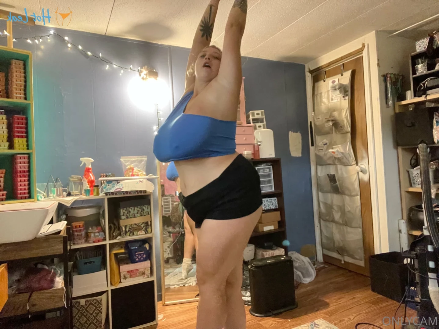 cambriacurves Onlyfans leaked photo 15942147 on Hotleaks.tv
