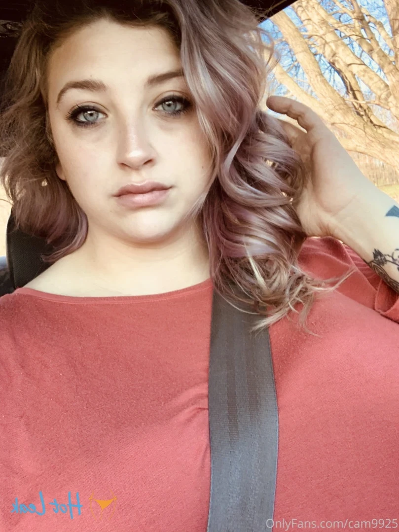 cambriacurves Onlyfans leaked photo 16209387 on Hotleaks.tv