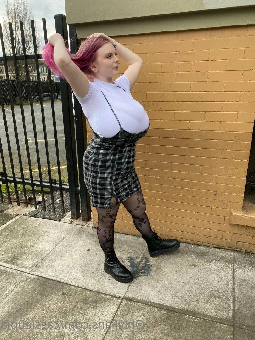 cassie0pia Onlyfans leaked photo 4497718 on Hotleaks.tv