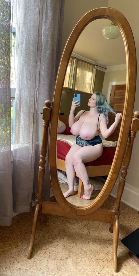 cassie0pia Onlyfans leaked photo 4498100 on Hotleaks.tv
