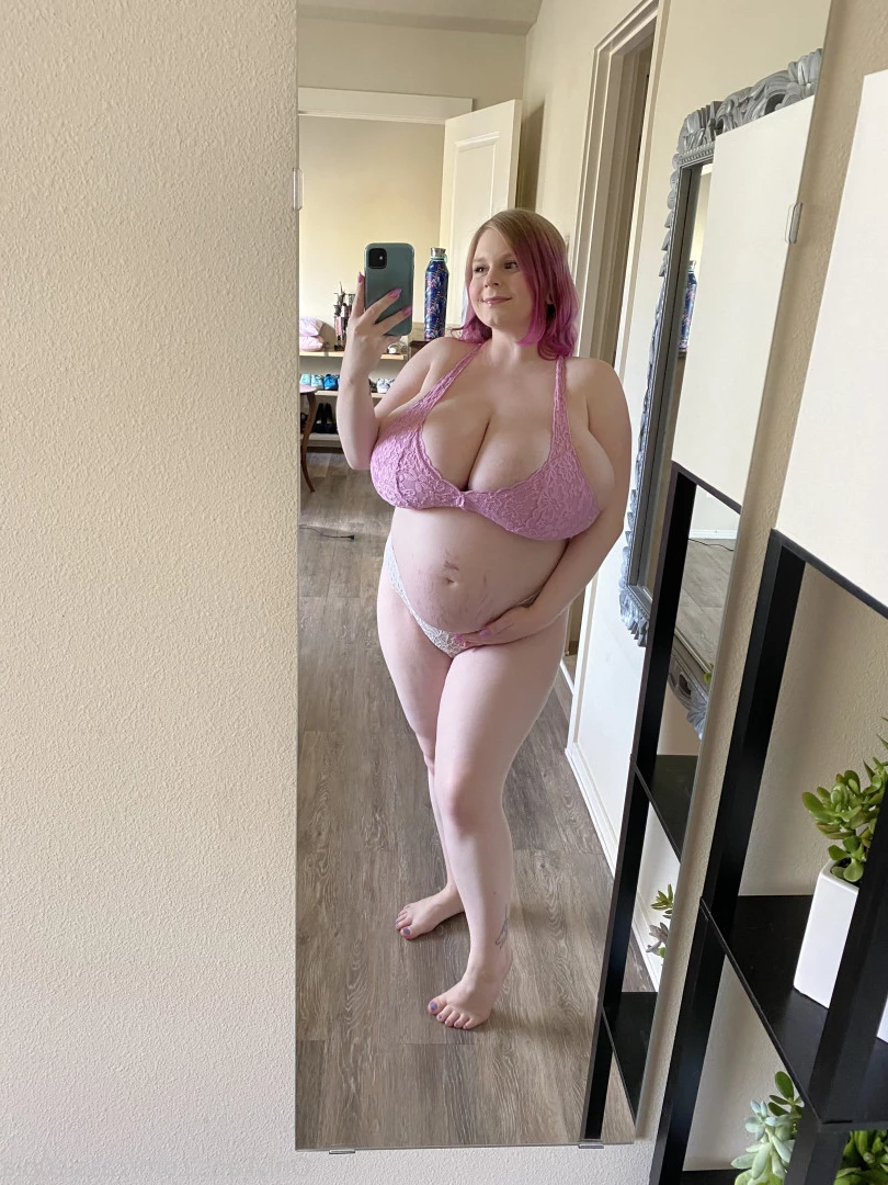 cassie0pia Onlyfans leaked photo 6639107 on Hotleaks.tv