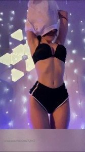 ess &lt;3 [ essaere ] Onlyfans leaked video 2544192 on Hotleaks.tv