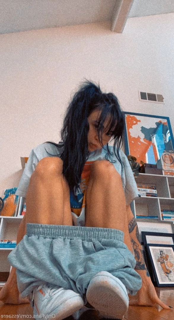 ess &lt;3 [ essaere ] Onlyfans leaked photo 4175897 on Hotleaks.tv