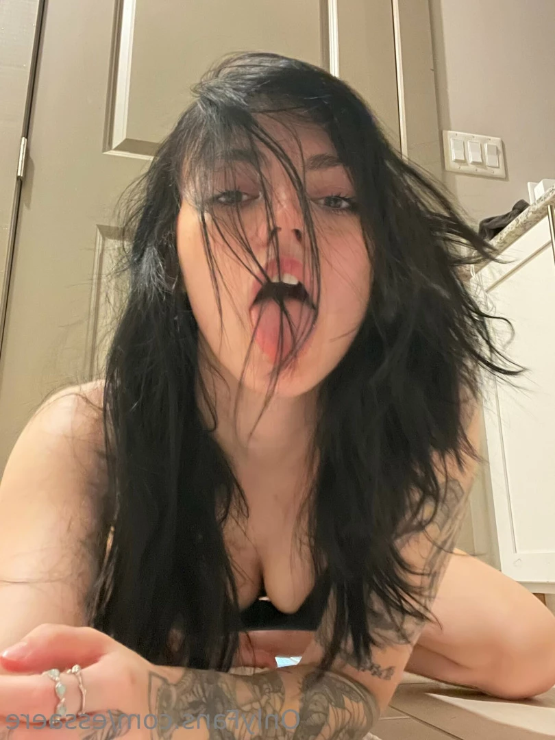 ess &lt;3 [ essaere ] Onlyfans leaked photo 6493886 on Hotleaks.tv