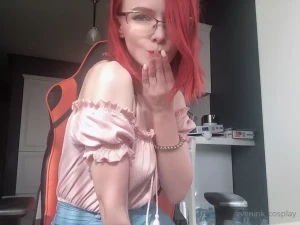 4807633