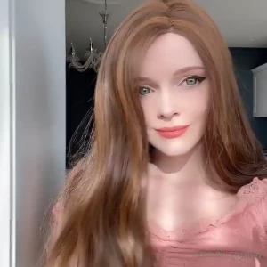 4807634