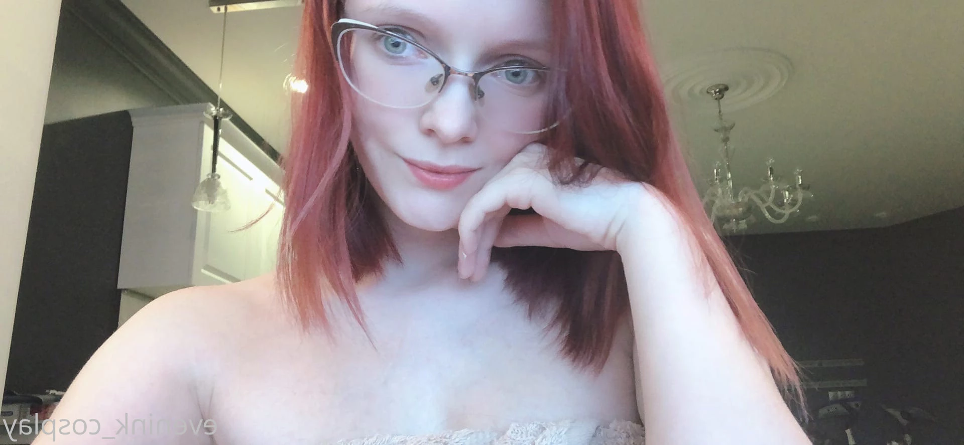 Evenink [ evenink_free ] Onlyfans leaked photo 6097222 on Hotleaks.tv