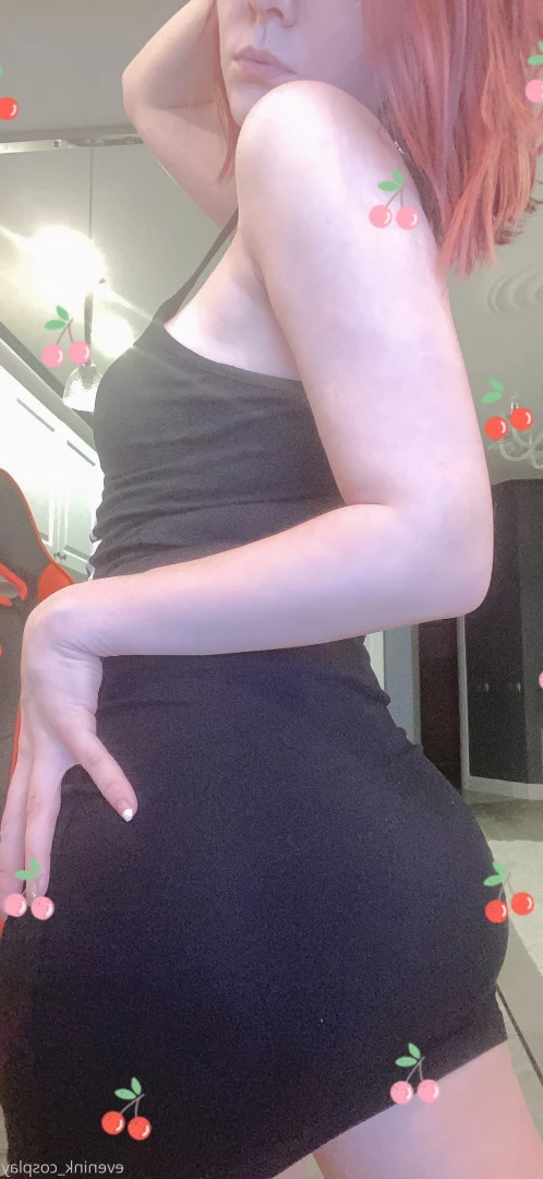 Evenink [ evenink_free ] Onlyfans leaked photo 6097232 on Hotleaks.tv