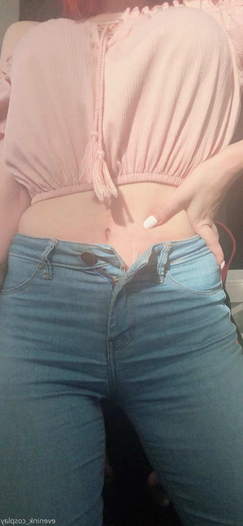 Evenink [ evenink_free ] Onlyfans leaked photo 6097274 on Hotleaks.tv