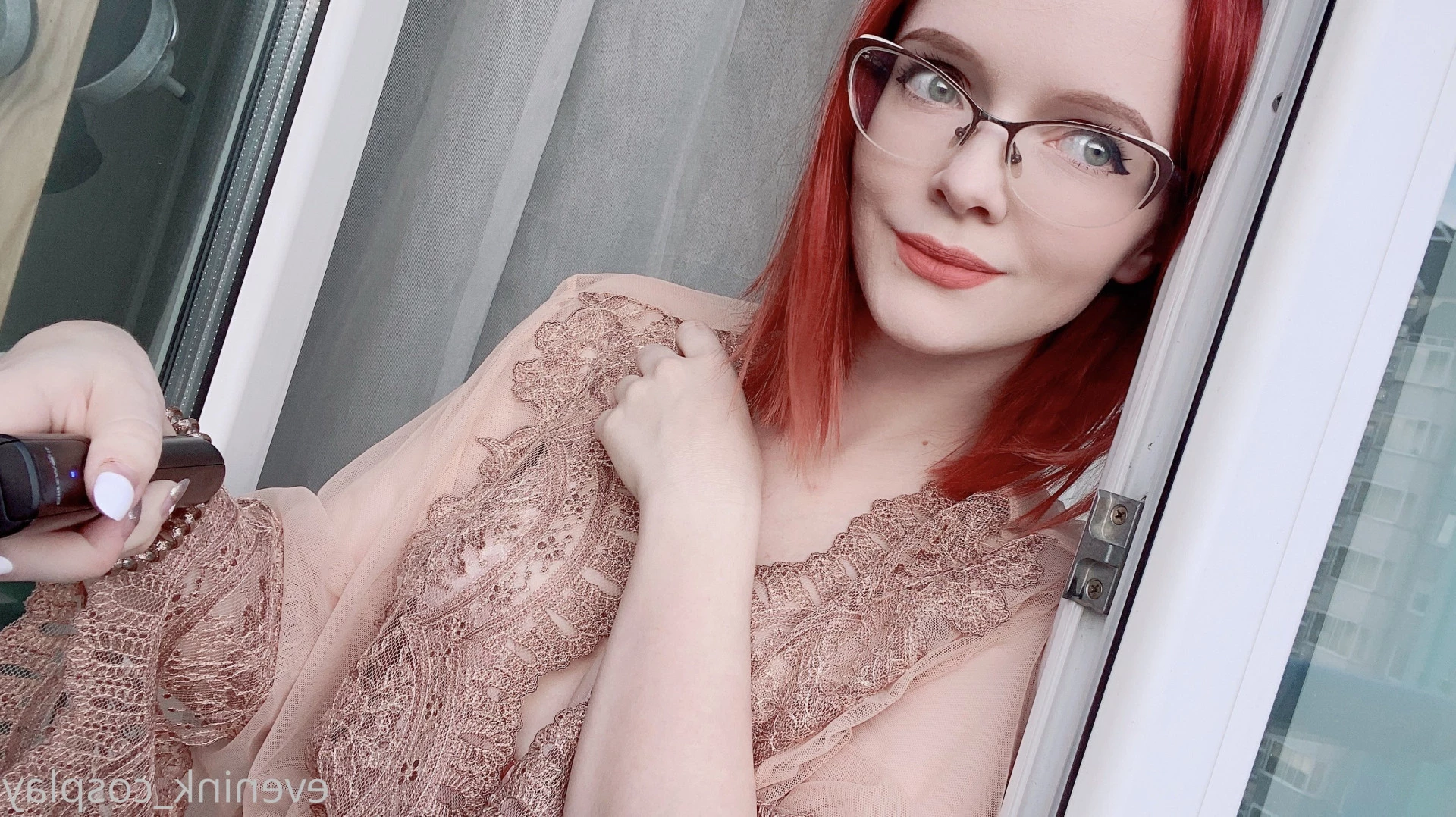 Evenink [ evenink_free ] Onlyfans leaked photo 6097283 on Hotleaks.tv