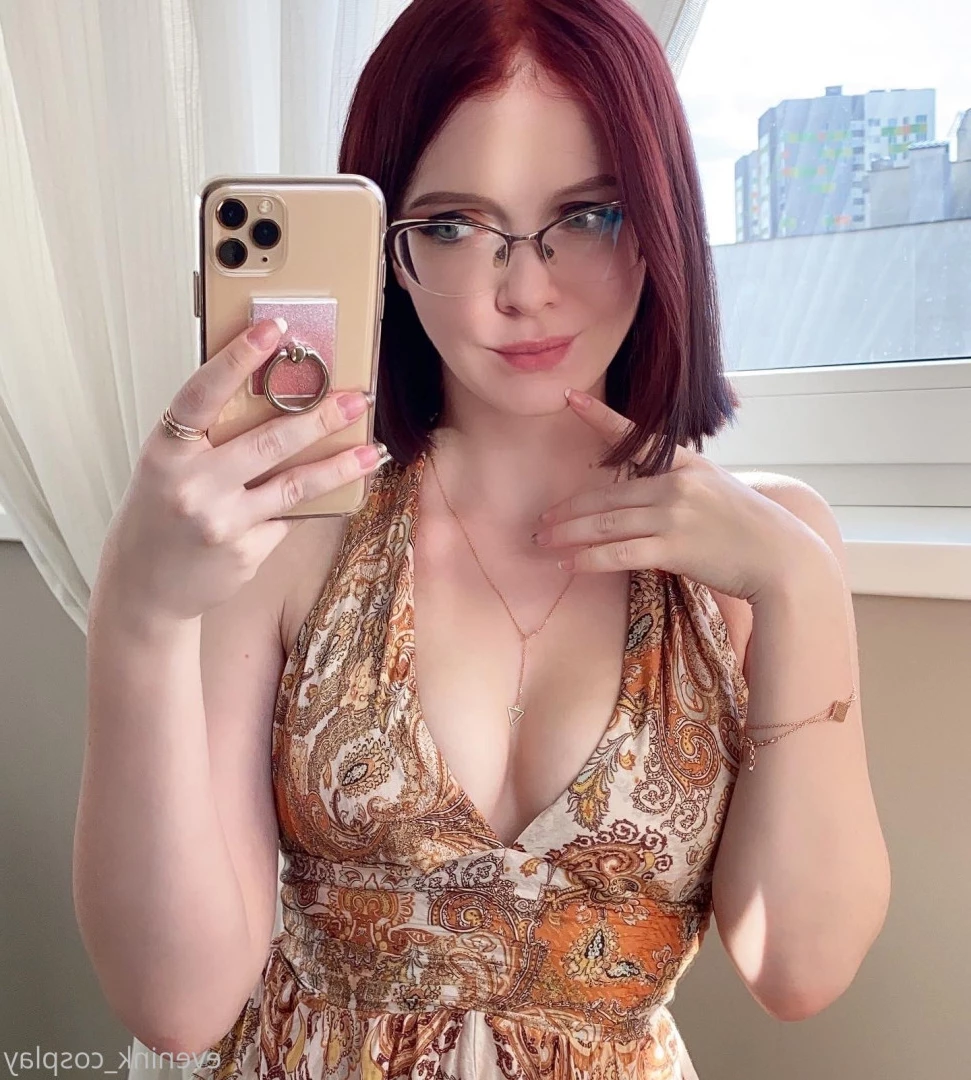 Evenink [ evenink_free ] Onlyfans leaked photo 6097293 on Hotleaks.tv